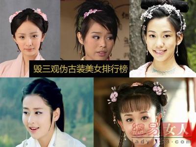 王姬女儿嫁央视名嘴之子，星二代携手闯荡演艺圈，